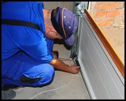 HighTech Garage Door Royal Oak, MI 248-567-2004 HighTech Garage Door Royal Oak, MI 248-567-2004 - side-bar-g-door-spring-service