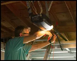 HighTech Garage Door Royal Oak, MI 248-567-2004 HighTech Garage Door Royal Oak, MI 248-567-2004 - side-bar-opener